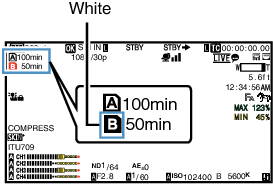 GY-HC900 BuckUpRec_06